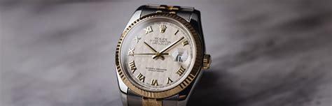 rolex herrenuhr i 6233|Rolex Datejust 116233 Review: Buying & Collecting Guide .